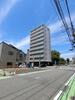 千代県庁口駅より徒歩4分 8階 築10年2ヶ月の賃貸物件