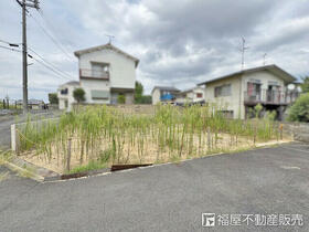 大阪府寝屋川市成田東町