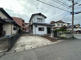 大分県大分市森町西２丁目