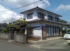 佐賀県佐賀市本庄町大字袋