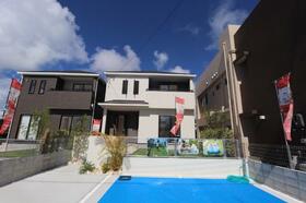 沖縄県浦添市牧港３丁目