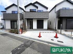 大阪府箕面市半町３丁目