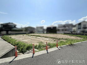 福岡県糸島市前原北２丁目