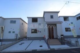 沖縄県島尻郡八重瀬町字具志頭