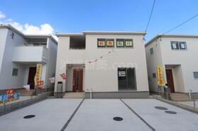 沖縄県島尻郡八重瀬町字具志頭