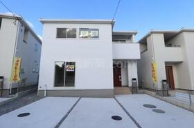 沖縄県島尻郡八重瀬町字具志頭