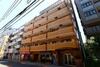 ライオンズマンション三鷹さくら通り 6階 築38年5ヶ月の賃貸物件