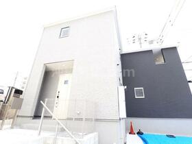 沖縄県沖縄市照屋5丁目