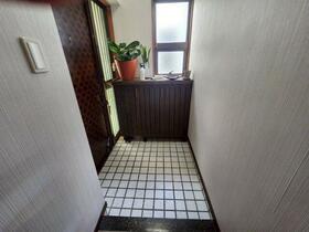 沖縄県豊見城市字高安