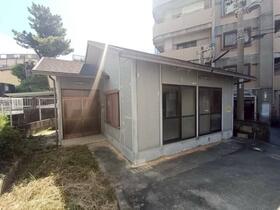沖縄県那覇市宇栄原３丁目