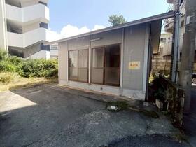 沖縄県那覇市宇栄原３丁目