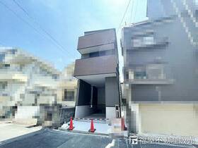 大阪府大阪市東淀川区大道南１丁目