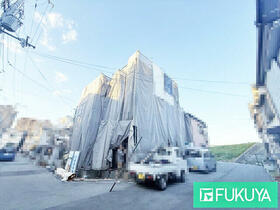 兵庫県尼崎市東園田町７丁目