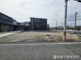 兵庫県姫路市広畑区東夢前台４丁目