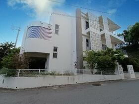 沖縄県那覇市古島２丁目