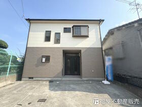 兵庫県神戸市長田区上池田３丁目