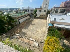 沖縄県豊見城市字上田