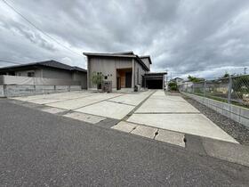 大分県大分市久原南２丁目