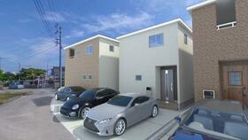 沖縄県島尻郡八重瀬町字玻名城