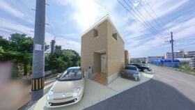 沖縄県島尻郡八重瀬町字玻名城