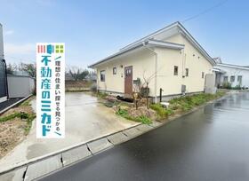 福島県西白河郡西郷村大字米字間ノ原