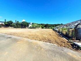 沖縄県島尻郡八重瀬町字玻名城