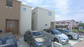 沖縄県島尻郡八重瀬町字玻名城