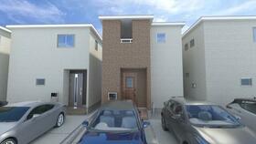 沖縄県島尻郡八重瀬町字玻名城