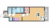 神戸市兵庫区東柳原町 5階建 築3年のイメージ