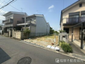 奈良県桜井市大字桜井