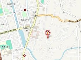 沖縄県糸満市字兼城