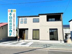 福島県郡山市横塚５丁目