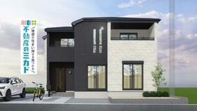 福島県郡山市横塚５丁目