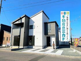 福島県郡山市横塚５丁目