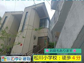 沖縄県那覇市繁多川１丁目