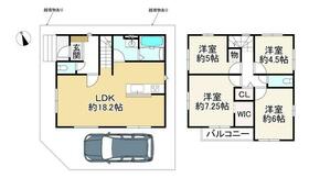 大阪府堺市西区浜寺石津町西４丁