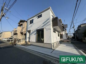 大阪府堺市西区浜寺石津町西４丁