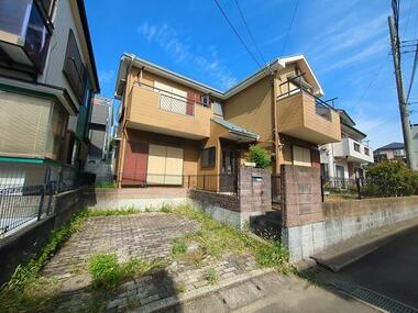 代表画像_外観@214078126546