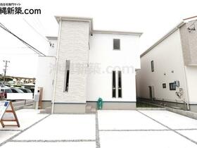 沖縄県うるま市字豊原