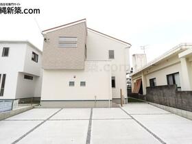 沖縄県うるま市字豊原