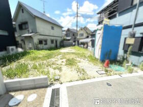 大阪府交野市私市６丁目