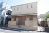 Maison K 1階 築10年4ヶ月の賃貸物件
