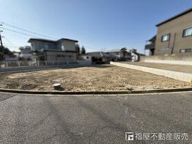 大阪府堺市南区高倉台４丁