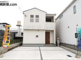 沖縄県うるま市字豊原