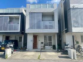 沖縄県糸満市字真栄里