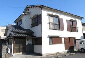 大分県大分市生石港町２丁目