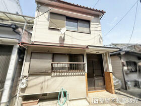 兵庫県尼崎市東難波町3丁目