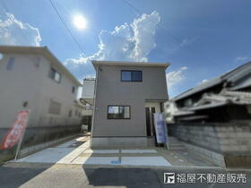 奈良県御所市栄町