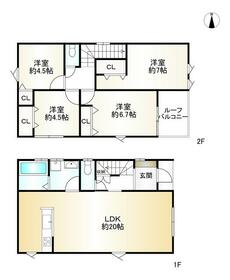 京都府京都市伏見区醍醐京道町