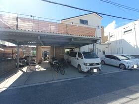 沖縄県中頭郡北谷町字宮城